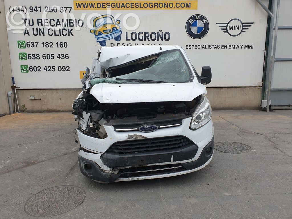 Transit Custom Transit Custom  FK215560AA