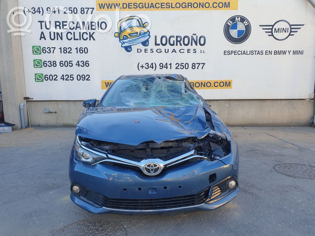 Auris E180 Auris  4342002D60