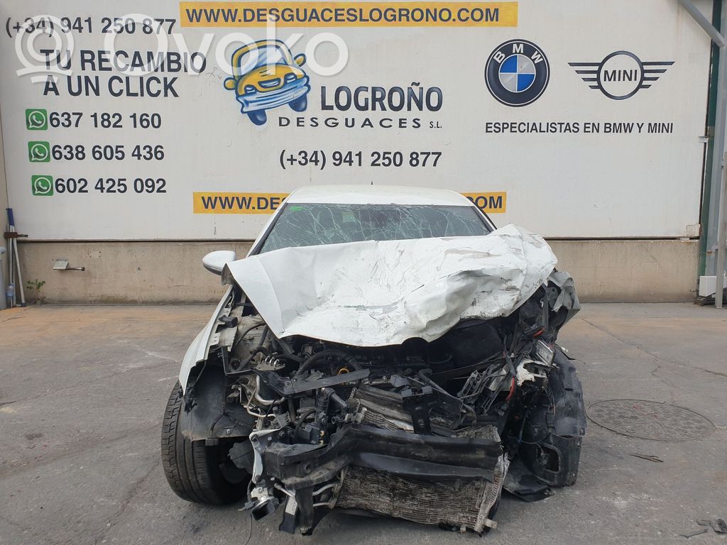 Golf VII Golf  5G0959857E