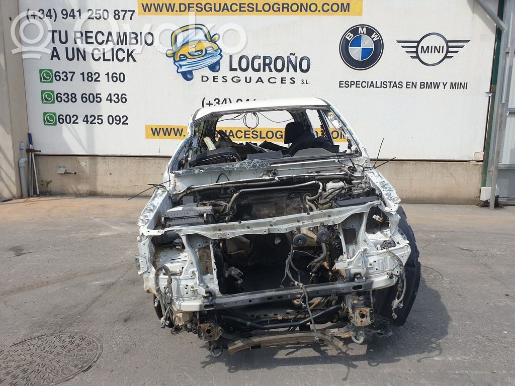 Land Cruiser (J150) Land Cruiser  8922160320