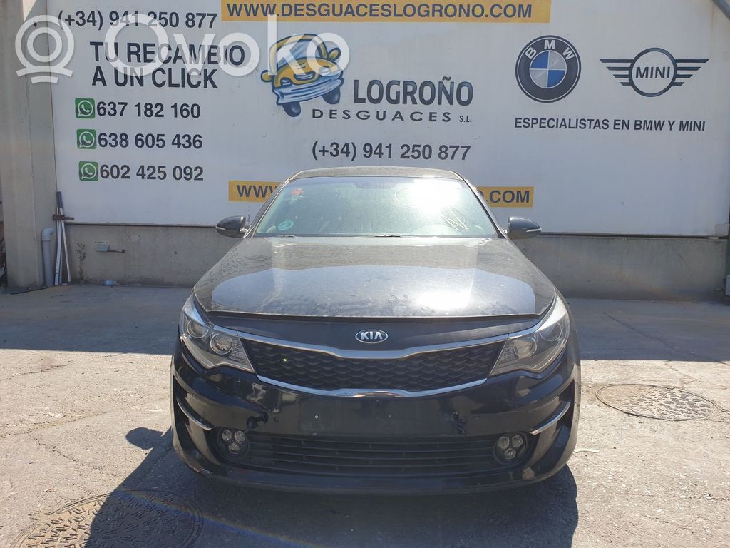 Optima Optima  58500D4490