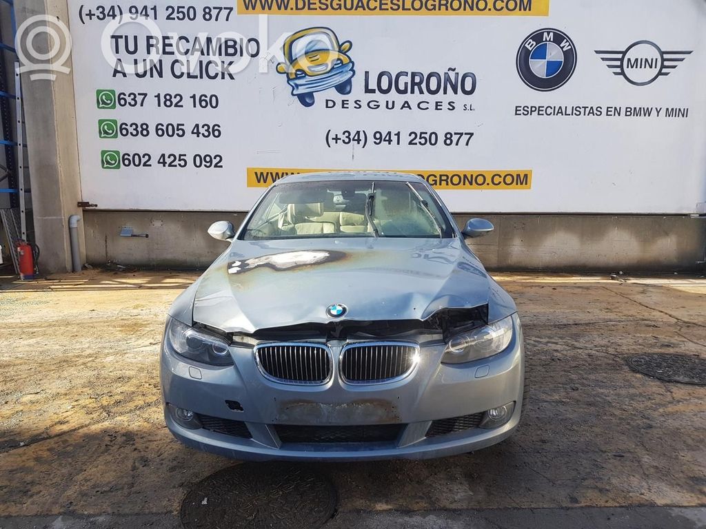 3 E92 E93 Series 3  ENCUERO