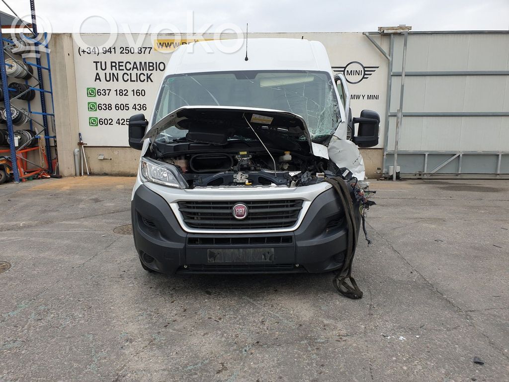 Ducato Ducato  735686039