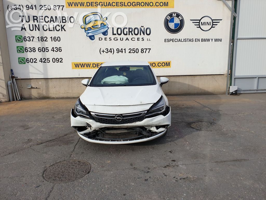 Astra J Astra  13596956