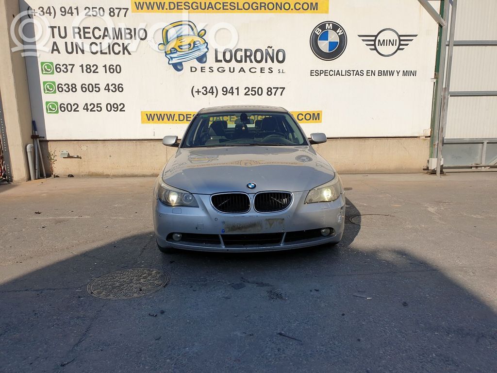 5 E60 E61 Series 5  7167070