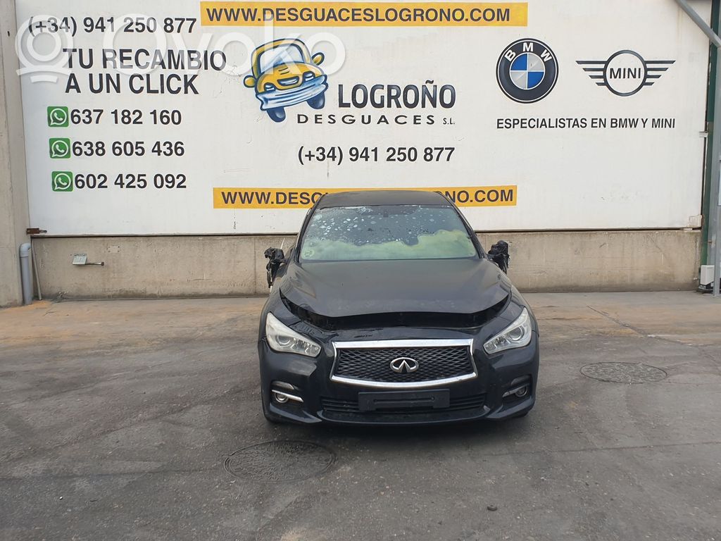 Q50 Q50  045686006