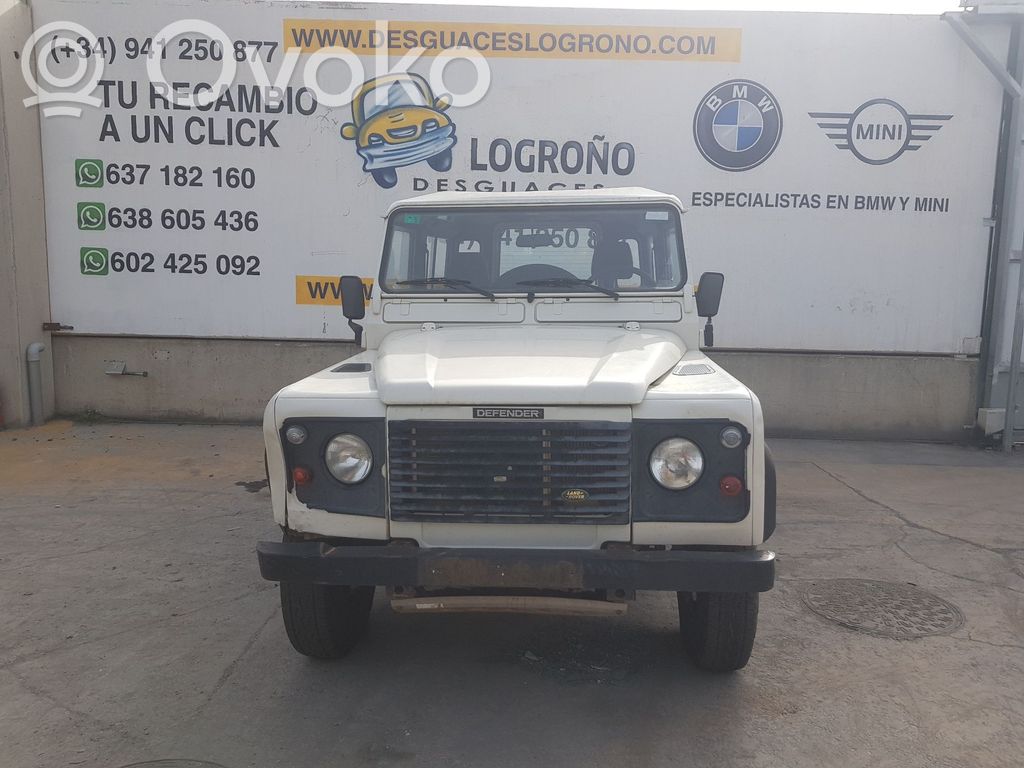 Defender Defender  TVB100610
