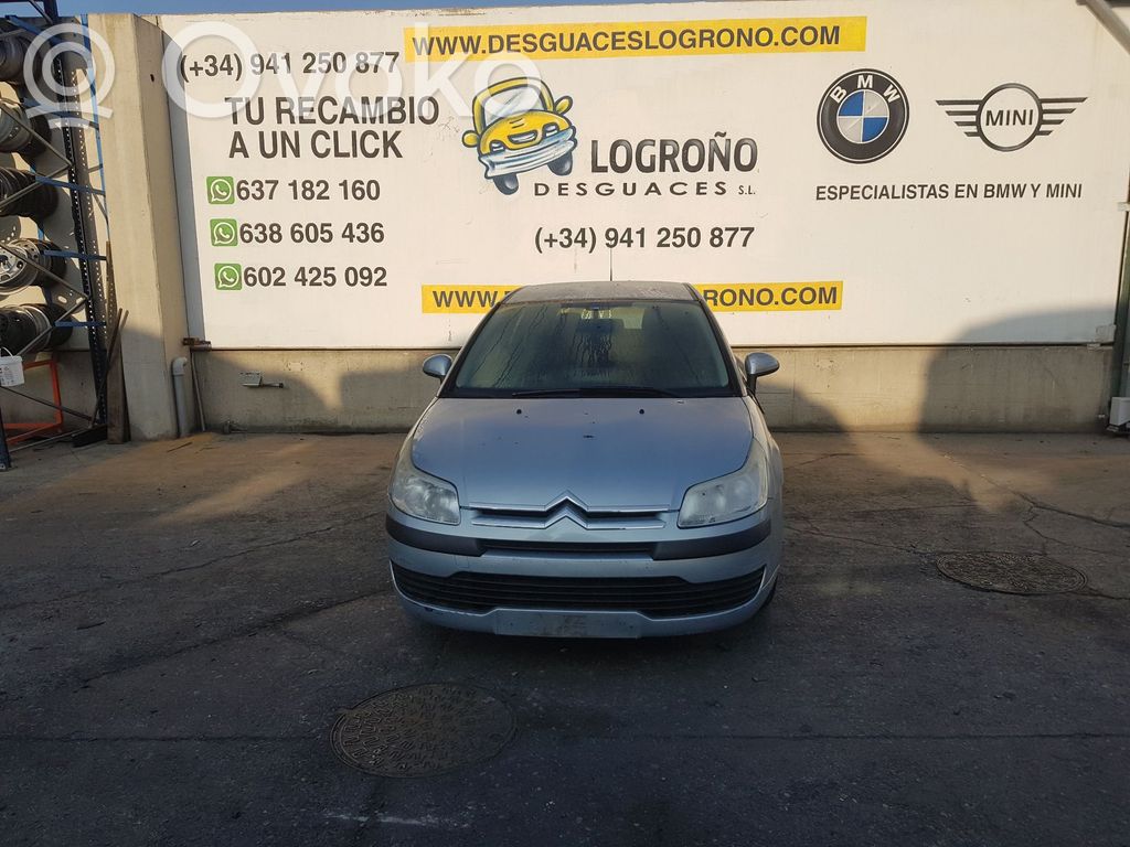 C4 I C4 Picasso, Grand Picasso, Aircross, Cactus  9664934380
