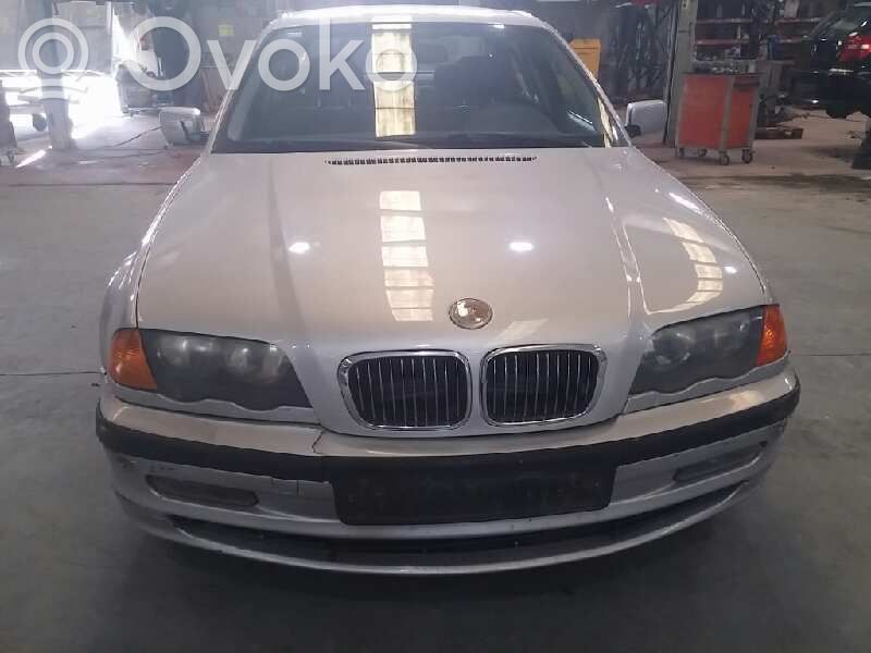 3 E46 Series 3  64116914009