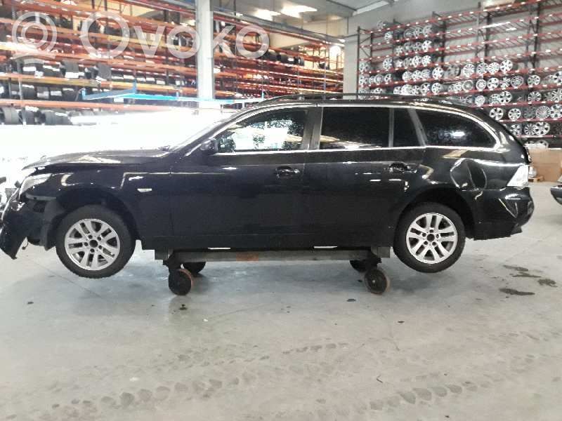 5 E60 E61 Series 5  61316922244