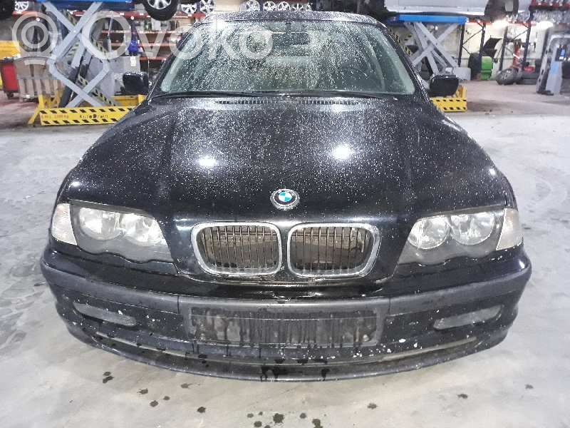 3 E46 Series 3  51218253456