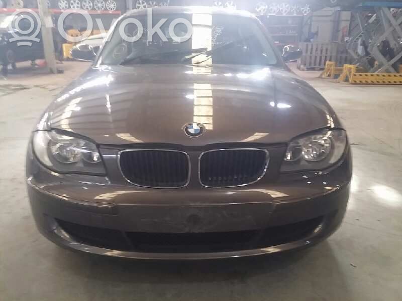 1 E81 E87 Series 1  66206956742