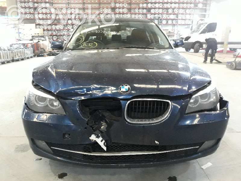 5 E60 E61 Series 5  72119132812