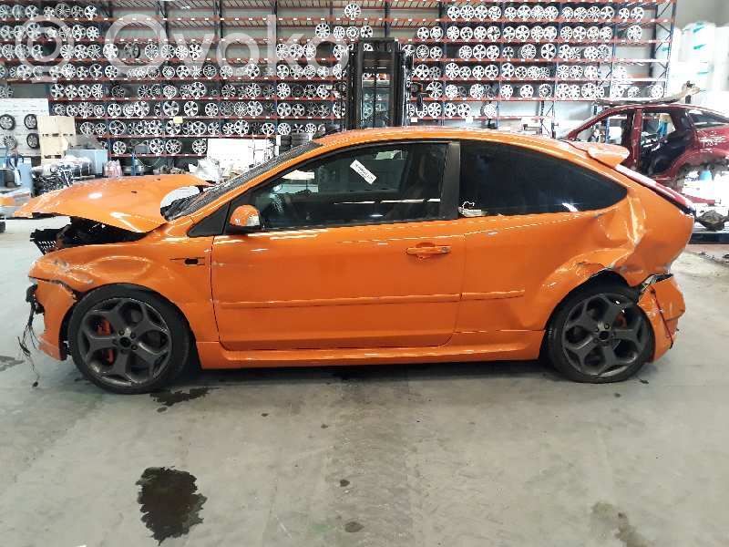 Focus Focus  1548460