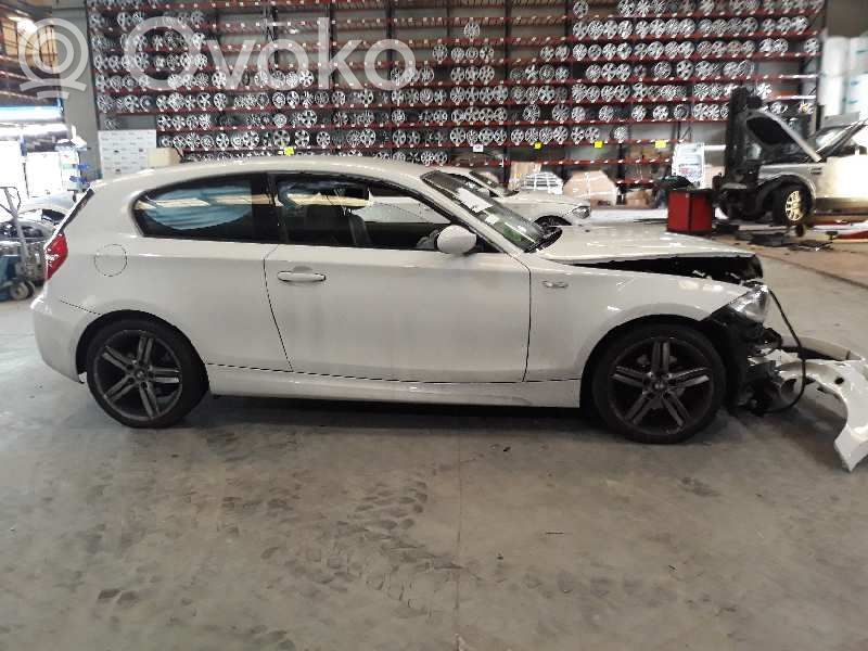 1 E81 E87 Series 1  72119138246