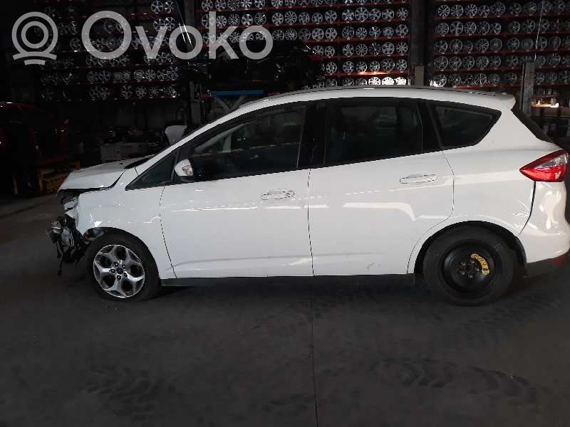 C-MAX II Focus C-MAX, C-MAX, Grand C-MAX  1826493