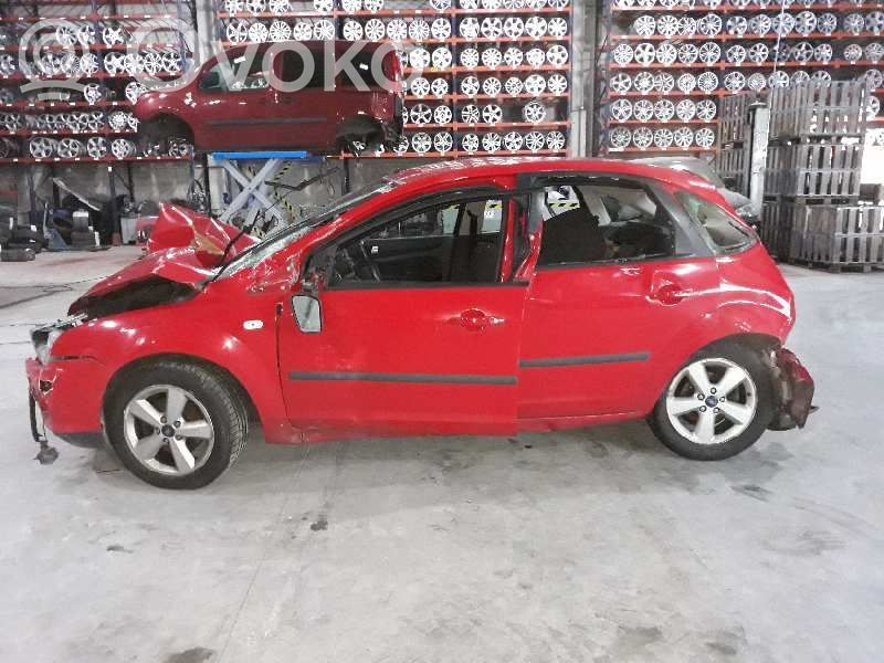 Focus Focus  2170596