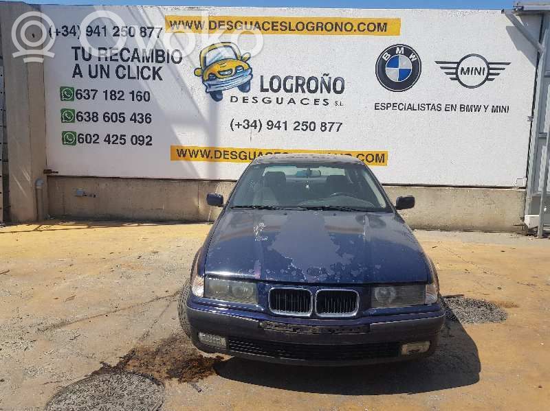 3 E36 Series 3  64548391746