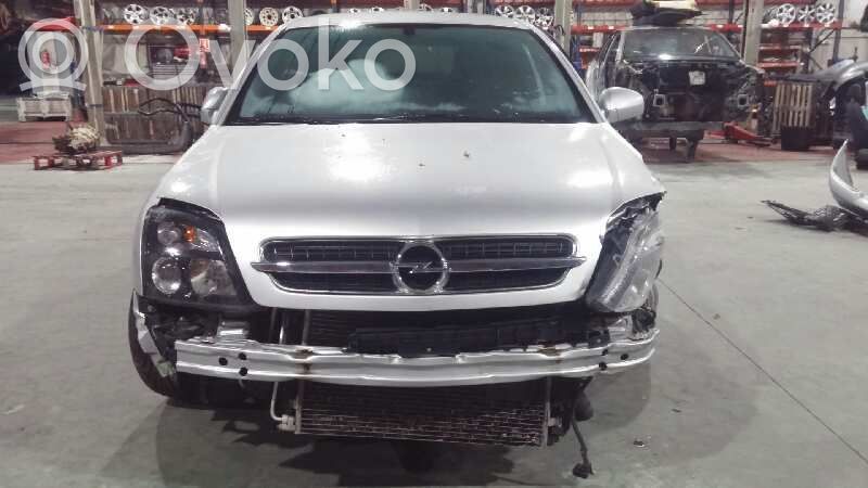 Vectra C Vectra  09180128