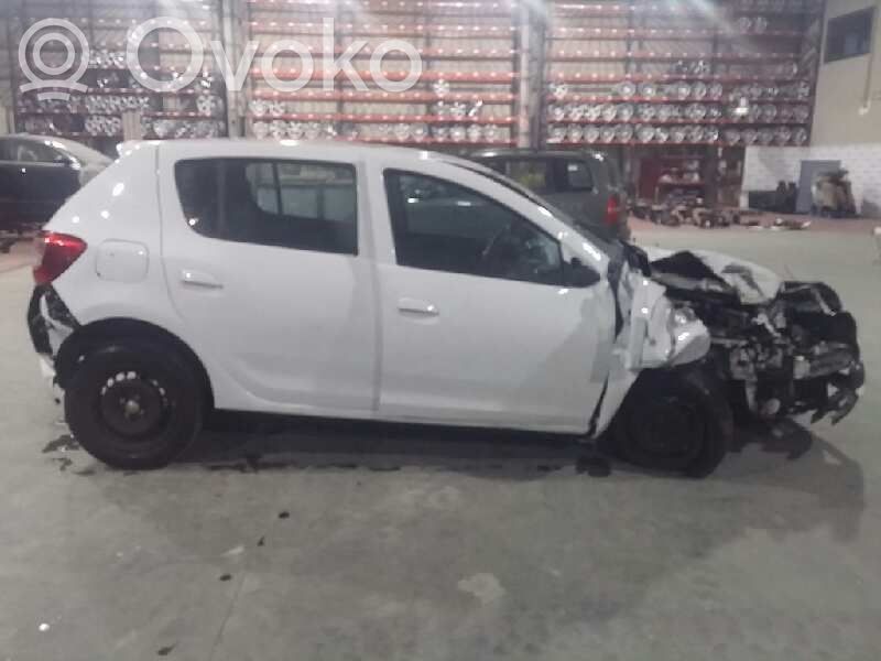 Sandero Sandero, Sandero Stepway  684937116R