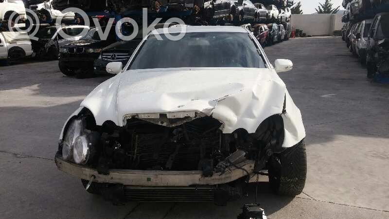 E W211 E-class, AMG (W124, W210, W211, W212, W213, C207, W238)  A6460940048