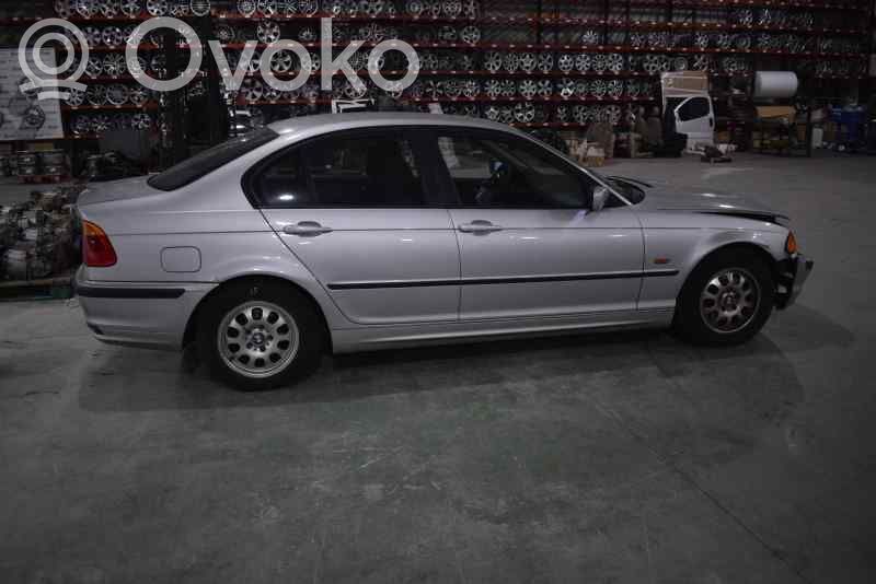 3 E46 Series 3  64538377648