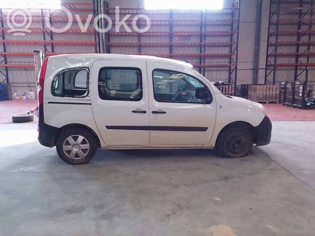 Kangoo II Kangoo  8200891047