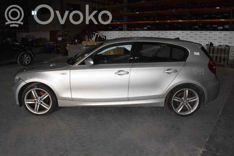 1 E81 E87 Series 1  51167252504