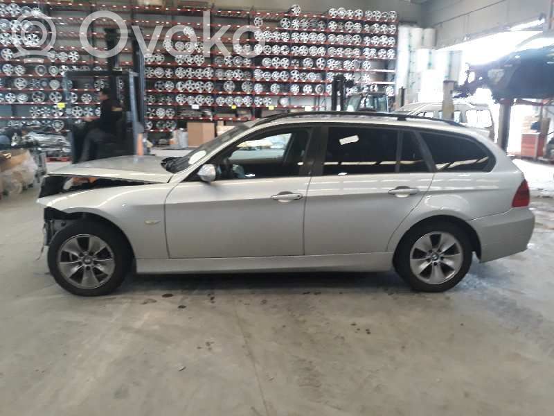 3 E90 E91 Series 3  41007203676