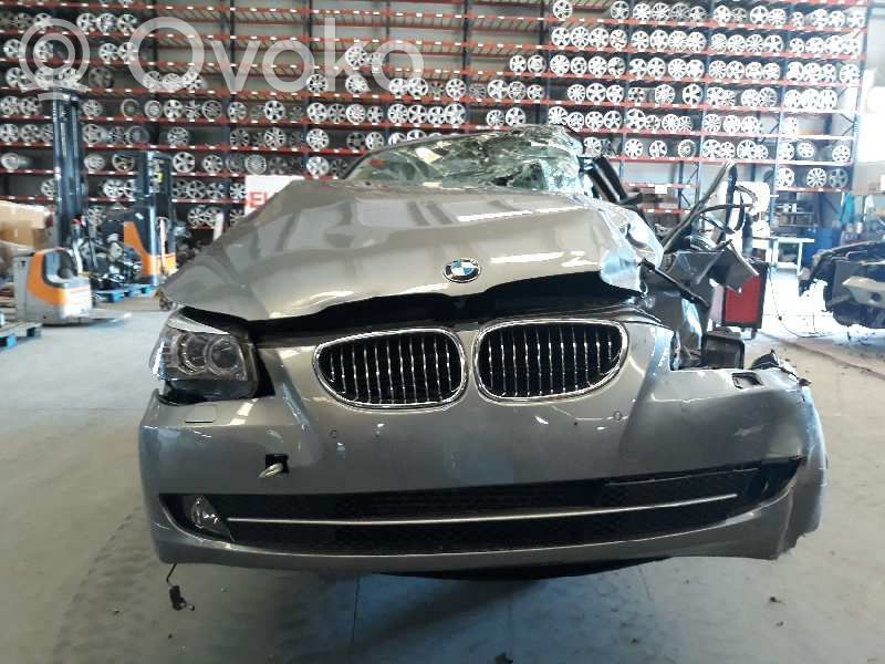 5 E60 E61 Series 5  51357184746
