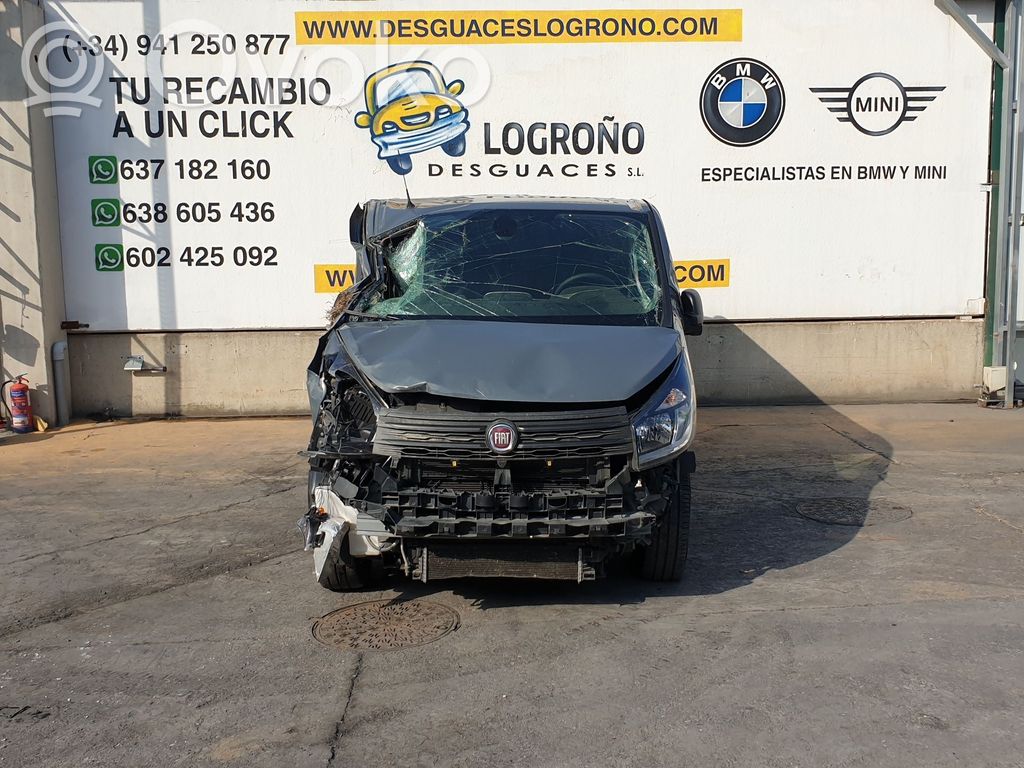 Talento Talento  6000620487