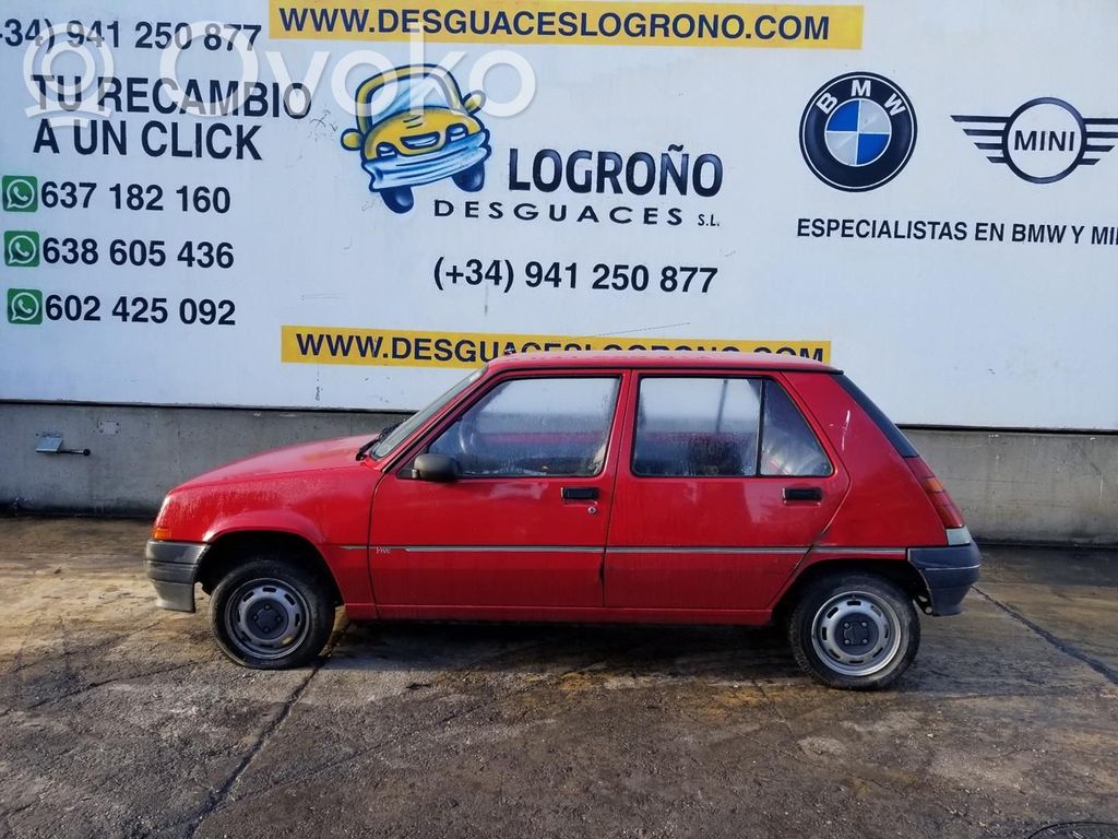 5 5  7701030764