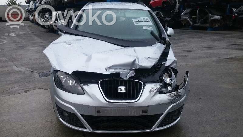 Altea XL Altea  03L906262A