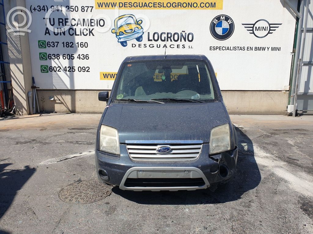 Tourneo Tourneo  AT169600AB