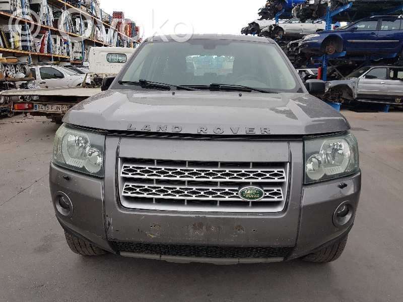 Freelander 2 - LR2 Freelander  6G9N13A024HE