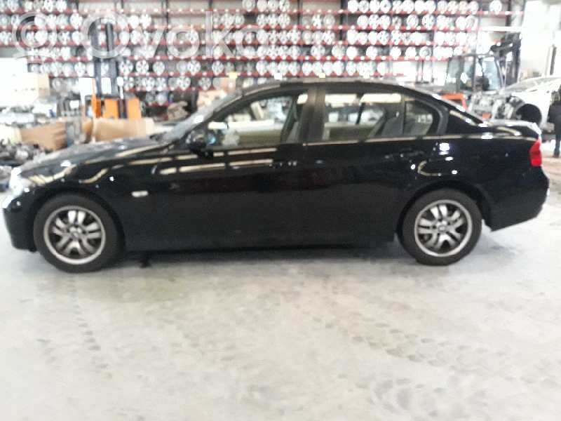 3 E90 E91 Series 3  51169110541