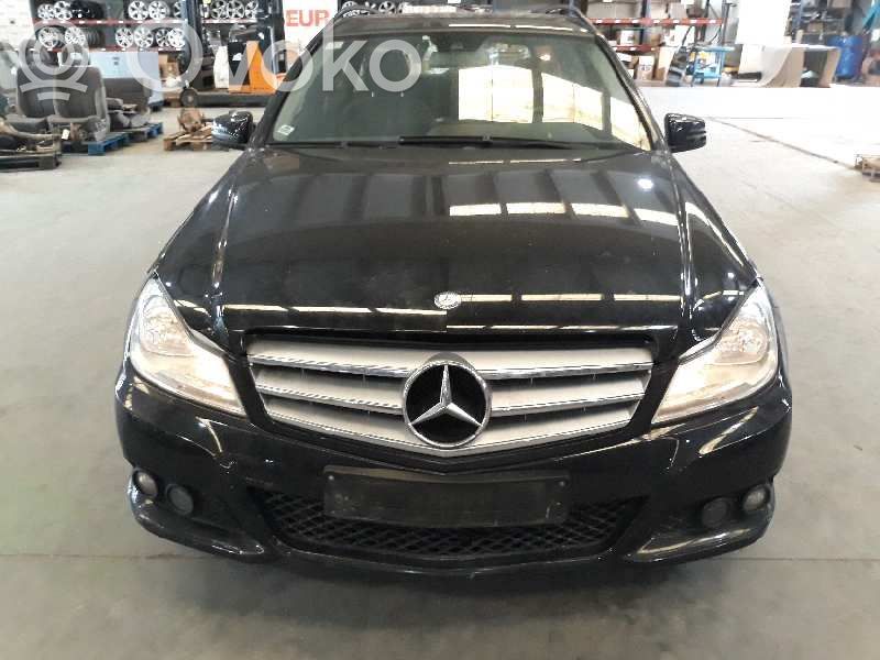C W204 C-class, AMG (W202, W203, W204, W205, W206)  A0009050438