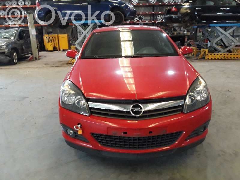 Astra H Astra  24467444