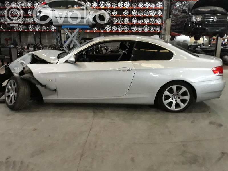 3 E92 E93 Series 3  37916973279