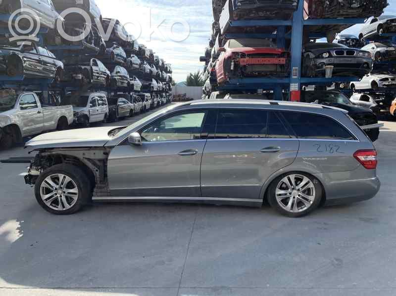 E W212 E-class, AMG (W124, W210, W211, W212, W213, C207, W238)  2127301879