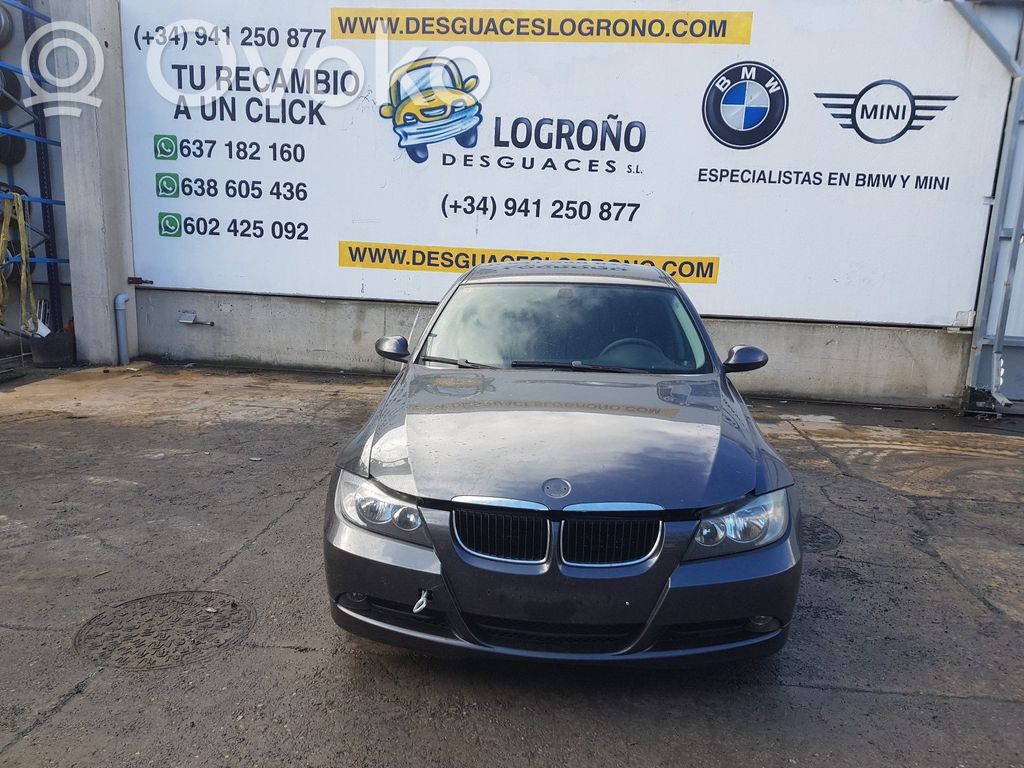 3 E90 E91 Series 3  72119138234