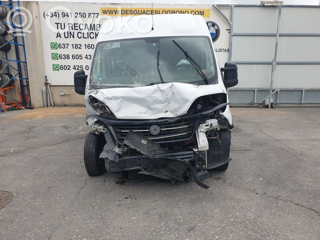 Ducato Ducato  55272037