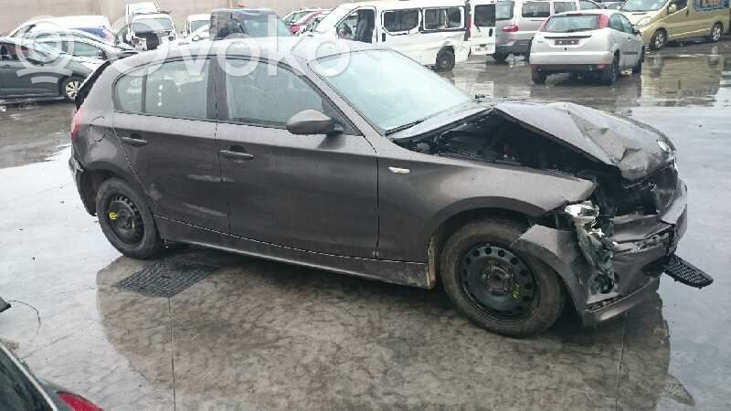 1 E81 E87 Series 1  17117522050