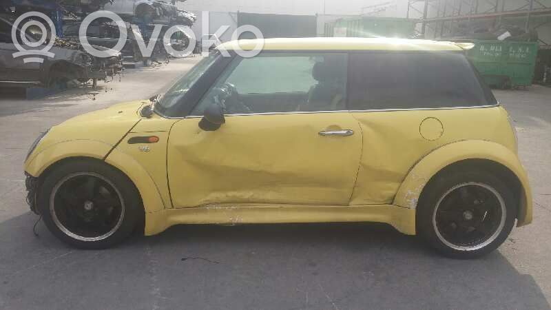 One - Cooper R50 - 53 One/Cooper R50/53  67326935371