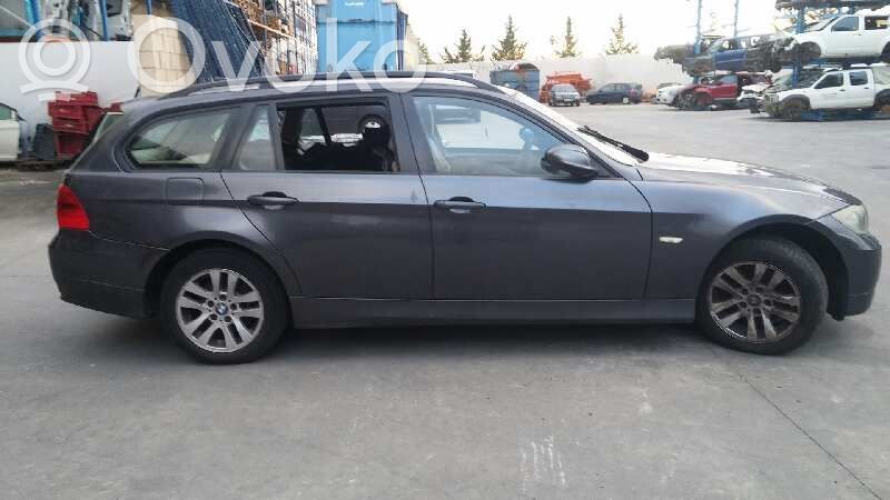 3 E90 E91 Series 3  32306795568
