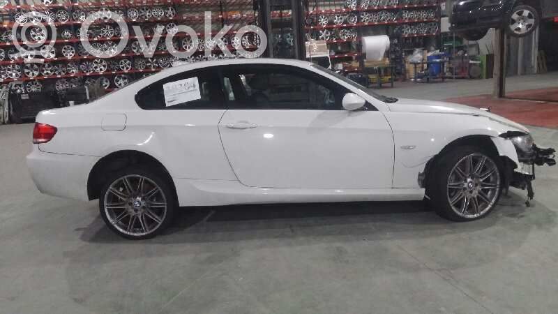 3 E92 E93 Series 3  16147209286