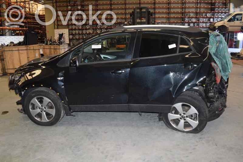 Mokka Mokka  95297431