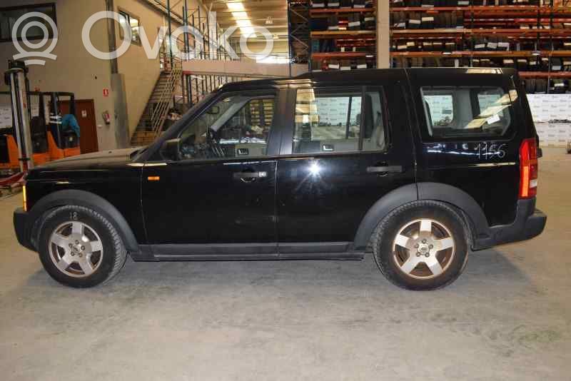 Discovery Discovery  JFC500930