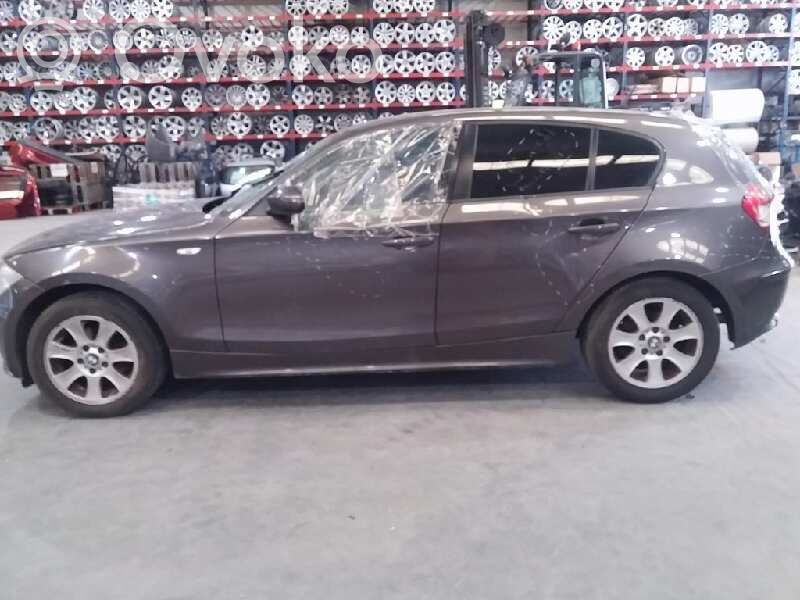 1 E81 E87 Series 1  51227167075