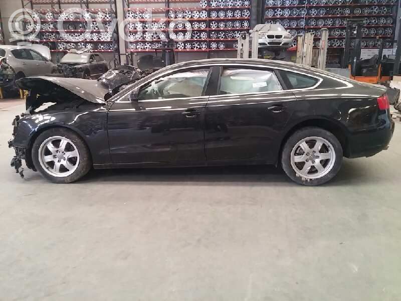 A5 Sportback 8TA A5, S5  8K0959855B